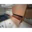 Used sailboat Sun Odyssey 350