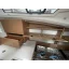Used sailboat Sun Odyssey 350