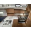 Used sailboat Sun Odyssey 350