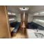 Used sailboat Sun Odyssey 350