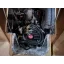 Used sailboat Sun Odyssey 350
