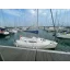 Voilier d'occasion 24.2