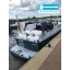 Yacht d'occasion 1035 OK AK