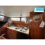 Yacht d'occasion 1035 OK AK