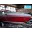 Used Yacht 246 Captiva Cuddy