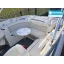 Used Yacht 246 Captiva Cuddy