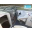Used Yacht 246 Captiva Cuddy