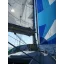 Used sailboat Biloup 102