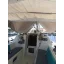 Used sailboat Biloup 102