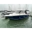 Used Yacht Merry Fisher 755