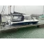Used Yacht Merry Fisher 755
