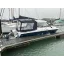 Used Yacht Merry Fisher 755