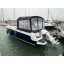 Used Yacht Merry Fisher 755