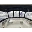 Used Yacht Merry Fisher 755