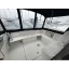 Used Yacht Merry Fisher 755