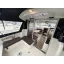 Used Yacht Merry Fisher 755