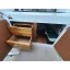 Used Yacht Merry Fisher 755