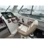 Used Yacht Merry Fisher 755