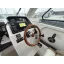 Used Yacht Merry Fisher 755