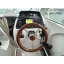 Used Yacht Merry Fisher 755