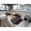 Used Yacht Merry Fisher 755