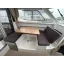 Used Yacht Merry Fisher 755