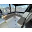 Yacht d'occasion Merry Fisher 755