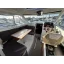 Yacht d'occasion Merry Fisher 755