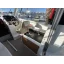 Yacht d'occasion Merry Fisher 755
