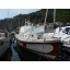 Used Yacht Nelson 40 ex Pilot Boat