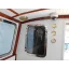 Used Yacht Nelson 40 ex Pilot Boat