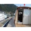 Used Yacht Nelson 40 ex Pilot Boat