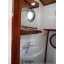Used Yacht Nelson 40 ex Pilot Boat