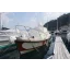 Used Yacht Nelson 40 ex Pilot Boat