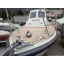 Yacht d'occasion Nelson 40 ex Pilot Boat