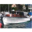 Used Yacht Lobster 38