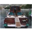Used Yacht Lobster 38