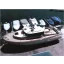 Used Yacht Lobster 38