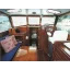 Used Yacht Lobster 38
