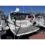 Yacht d'occasion Sundancer 475
