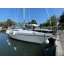 Voilier d'occasion 346