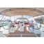 Voilier d'occasion Sun Odyssey 490 Voilier d'occasion Sun Odyssey 490
