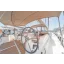Used sailboat Sun Odyssey 490 Used sailboat Sun Odyssey 490