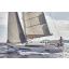 Used sailboat Sun Odyssey 490 Used sailboat Sun Odyssey 490
