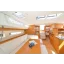 Used sailboat Sun Odyssey 490 Used sailboat Sun Odyssey 490