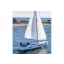 Used sailboat Sun Odyssey 490 Used sailboat Sun Odyssey 490