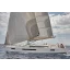 Used sailboat Sun Odyssey 490 Used sailboat Sun Odyssey 490