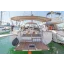 Used sailboat Sun Odyssey 490 Used sailboat Sun Odyssey 490