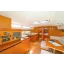 Used sailboat Sun Odyssey 490 Used sailboat Sun Odyssey 490
