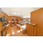 Used sailboat Sun Odyssey 490 Used sailboat Sun Odyssey 490